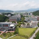 금오헬스 이미지