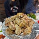 씨에스타펜션 | 양평 노래방 있는 단체펜션, 씨에스타 펜션 트윈스 7인 내돈내산 방문 후기
