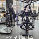 주식회사디랙스 이미지