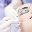 피부과 시술 달글 이미지