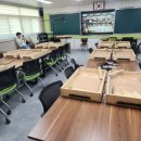 순천부영초등학교 이미지