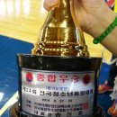 합기도 양우관 용두도장 | 2014년 10월 4일 오후 2시 55분에 저장한 글입니다.