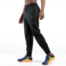 을-010 | 나이키 써마 테이퍼드 플리스 조거 팬츠 남자 기모 트레이닝 바지 932256-010 솔직 후기