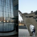 믹스더몰 이미지