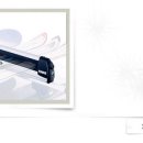 월영동017 이미지