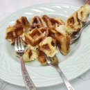 컴포즈커피 인천청천점