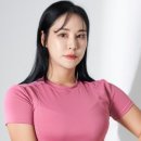 엘레바 이미지