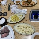 장룡수산본점 이미지