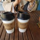 광려초등학교 이미지