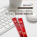 대정광고