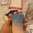 톡톡 | 서울 로테이션 소개팅 러브톡톡 내돈내산 남자 솔직 후기