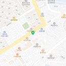 놈놈숯불닭갈비 함안점 이미지