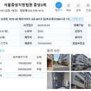 남현동-49 이미지