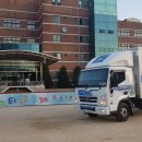서울음향김피디 네이버블로그