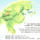 진인 티스토리