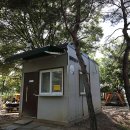 문암생태공원 캠핑장 이미지