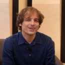 유진음악교습소 이미지