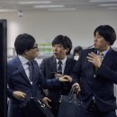 무한상사 이미지