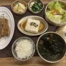 산후조리원품 이미지