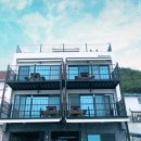 더드림 하우스 펜션 이미지