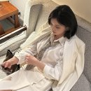 세련머리사랑