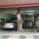 테크노카센타 이미지