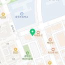 포토이즘박스평택용죽점 이미지