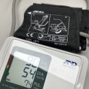 정상메디칼 이미지