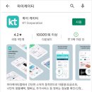 에스비커머스 네이버블로그