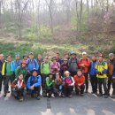 미꾸지 펜션 이미지