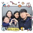 힉스정비 | 01-1