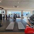 데이짐PT 이미지