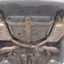 오토오아시스 정읍점 이미지