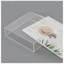 오픈박스 이미지