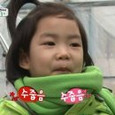 요거프레소수원