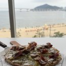 개러지세계맥주 | 광안리 피자 맛집 도우개러지 피맥은 여기