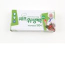 대진비닐봉투 이미지