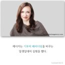 키바(Kiva) 네이버블로그