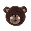 김대중컨벤션센터 C 이미지