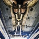 캣 프라다 이미지