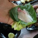 동일상회 이미지