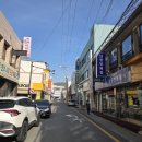 랜드로바예산