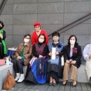 마로니에야외공연장 Daum카페