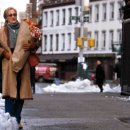 아워스한의원 이미지