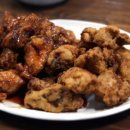 또이스치킨찜닭 수성점 이미지