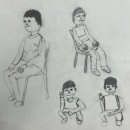 아이네모미술학원 이미지