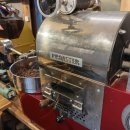 커피안뜰 이미지