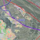 재원 메디칼 이미지