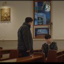 모범이발소 이미지
