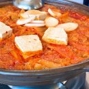 은지마차 이미지